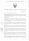 Vista preliminar de documento Resolución Directoral Nacional Nº 036-2013-BNP-RDN