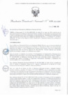 Vista preliminar de documento Resolución Directoral Nacional Nº 038-2013-BNP-RDN