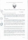 Vista preliminar de documento Resolución Directoral Nacional Nº 042-2013-BNP-RDN