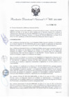 Vista preliminar de documento Resolución Directoral Nacional Nº 033-2013-BNP-RDN