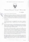 Vista preliminar de documento Resolución Directoral Nacional Nº 037-2013-BNP-RDN