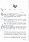 Vista preliminar de documento Resolución Directoral Nacional Nº 025-2013-BNP-RDN