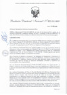 Vista preliminar de documento Resolución Directoral Nacional Nº 023-2013-BNP-RDN
