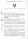 Vista preliminar de documento Resolución Directoral Nacional Nº 024-2013-BNP-RDN