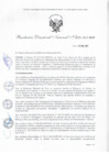 Vista preliminar de documento Resolución Directoral Nacional Nº 026-2013-BNP-RDN