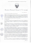 Vista preliminar de documento Resolución Directoral Nacional Nº 011-2013-BNP-RDN