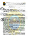 Vista preliminar de documento RESOLUCION N° 570-2021-MPP-OGAT.pdf