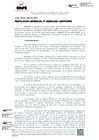 Vista preliminar de documento RG-002260-2021-GSFP.pdf