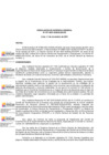 Vista preliminar de documento RESOLUCIÓN 077-2021-SUSALUD-GG.pdf