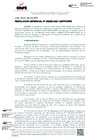Vista preliminar de documento RG-002262-2021-GSFP.pdf