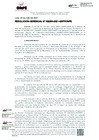 Vista preliminar de documento RG-002263-2021-GSFP.pdf