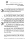 Vista preliminar de documento RG_517-2021.pdf
