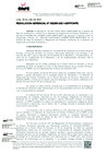 Vista preliminar de documento RG-002265-2021-GSFP.pdf