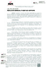 Vista preliminar de documento RG-002267-2021-GSFP.pdf