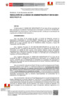 Vista preliminar de documento RUA N° 000104-UA Cancelacion AS N° 014-2021Adq.Servidor Apliaciones Central Telefónica y Backup.pdf