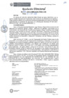 Vista preliminar de documento Resolucion-Directoral-Nro-0305-2021-MIDAGRI-PEBLT-DE.pdf