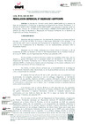 Vista preliminar de documento RG-002269-2021-GSFP.pdf