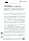 Vista preliminar de documento RG-002160-2021-GSFP.pdf