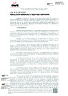 Vista preliminar de documento RG-002274-2021-GSFP.pdf