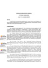 Vista preliminar de documento RESOLUCIÓN 078-2021-SUSALUD-GG.pdf