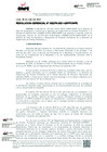 Vista preliminar de documento RG-002276-2021-GSFP.pdf