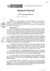 Vista preliminar de documento Resolucion-Directoral-Nro-0304-2021-MIDAGRI-PEBLT-DE.pdf