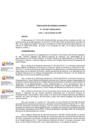 Vista preliminar de documento RESOLUCIÓN 079-2021-SUSALUD-GG.pdf