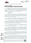 Vista preliminar de documento RG-002285-2021-GSFP.pdf