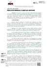 Vista preliminar de documento RG-002287-2021-GSFP.pdf