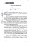 Vista preliminar de documento Resolucion-Directoral-Nro-0303-2021-MIDAGRI-PEBLT-DE.pdf