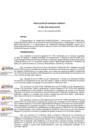 Vista preliminar de documento RESOLUCIÓN 080-2021-SUSALUD-GG.pdf