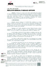 Vista preliminar de documento RG-002292-2021-GSFP.pdf