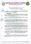 Vista preliminar de documento 731.pdf