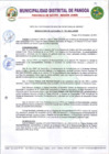 Vista preliminar de documento 732.pdf