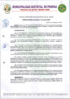 Vista preliminar de documento 733.pdf