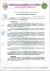 Vista preliminar de documento 734.pdf