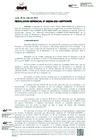 Vista preliminar de documento RG-002294-2021-GSFP.pdf