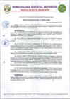 Vista preliminar de documento 735.pdf