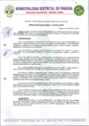 Vista preliminar de documento 736.pdf