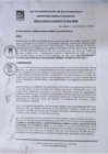 Vista preliminar de documento Resolución de Alcaldía Nº 176-2021-MDSB.pdf