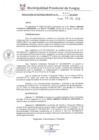 Vista preliminar de documento RGM0436-2019