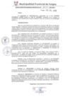 Vista preliminar de documento RGM0434-2019