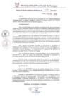Vista preliminar de documento RGM0435-2019