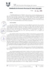 Vista preliminar de documento RGM0440-2019