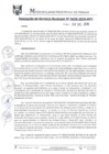 Vista preliminar de documento RGM0429-2019