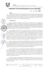 Vista preliminar de documento RGM0441-2019