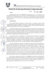 Vista preliminar de documento RGM0426-2019
