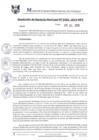 Vista preliminar de documento RGM0433-2019