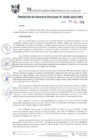 Vista preliminar de documento RGM0428-2019