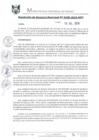 Vista preliminar de documento RGM0439-2019